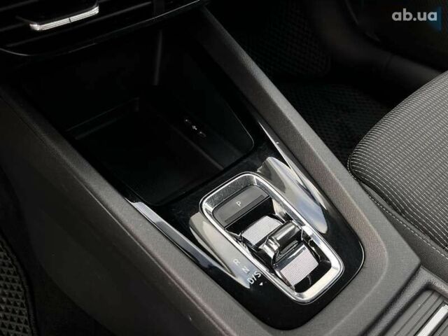 Шкода Октавія, об'ємом двигуна 1.4 л та пробігом 124 тис. км за 20124 $, фото 20 на Automoto.ua