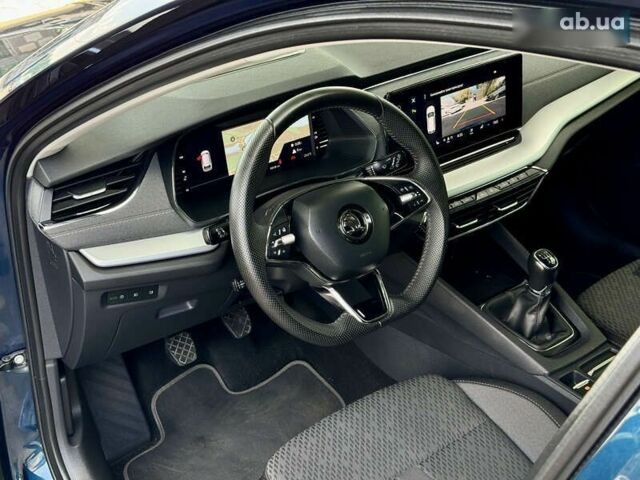 Шкода Октавія, об'ємом двигуна 2 л та пробігом 89 тис. км за 19500 $, фото 29 на Automoto.ua