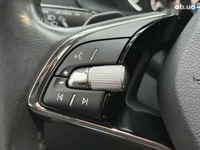 Шкода Октавия, объемом двигателя 1.4 л и пробегом 80 тыс. км за 20800 $, фото 27 на Automoto.ua