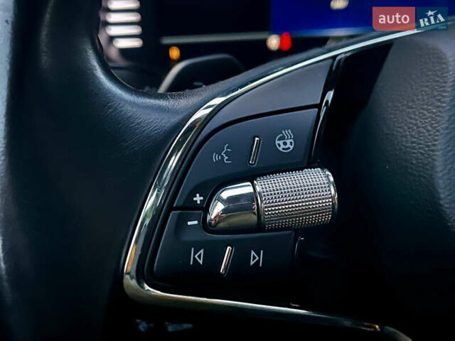 Шкода Октавия, объемом двигателя 2 л и пробегом 207 тыс. км за 22900 $, фото 19 на Automoto.ua