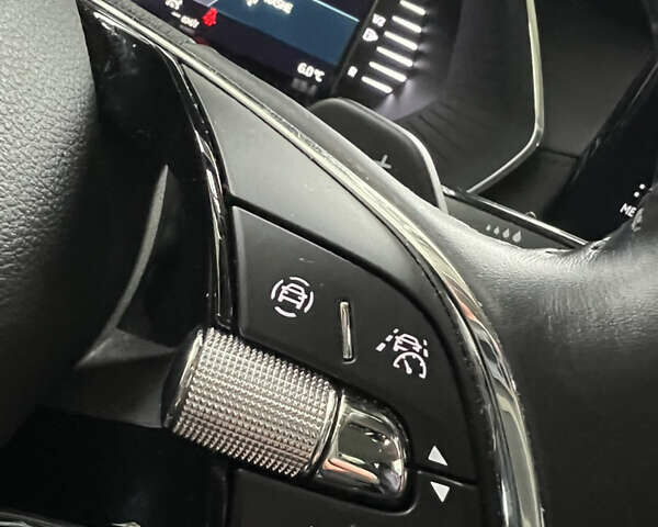 Шкода Октавия, объемом двигателя 2 л и пробегом 181 тыс. км за 21300 $, фото 20 на Automoto.ua