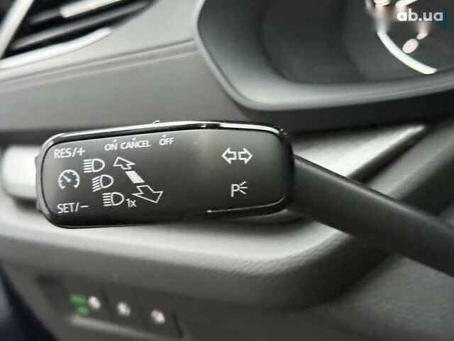 Шкода Октавия, объемом двигателя 1.4 л и пробегом 80 тыс. км за 20800 $, фото 29 на Automoto.ua