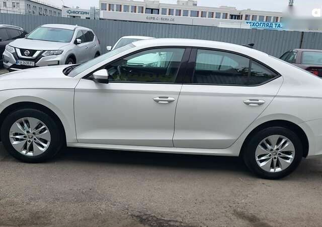Шкода Октавия, объемом двигателя 1.4 л и пробегом 92 тыс. км за 18290 $, фото 21 на Automoto.ua