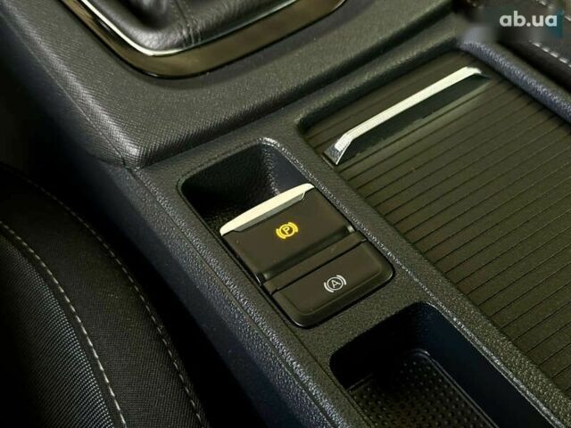 Шкода Октавія, об'ємом двигуна 2 л та пробігом 89 тис. км за 19500 $, фото 23 на Automoto.ua