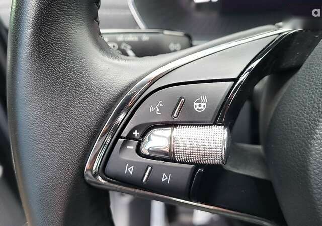 Шкода Октавия, объемом двигателя 1.4 л и пробегом 51 тыс. км за 19900 $, фото 7 на Automoto.ua