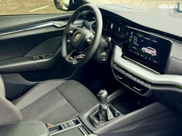 Шкода Октавия, объемом двигателя 2 л и пробегом 240 тыс. км за 19999 $, фото 1 на Automoto.ua
