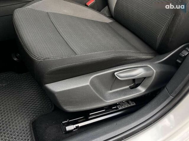 Шкода Октавія, об'ємом двигуна 1.4 л та пробігом 124 тис. км за 20124 $, фото 14 на Automoto.ua