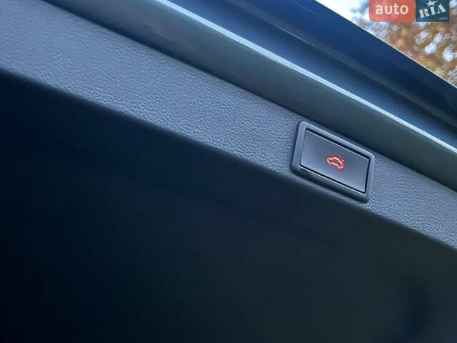 Шкода Октавия, объемом двигателя 2 л и пробегом 207 тыс. км за 22900 $, фото 8 на Automoto.ua