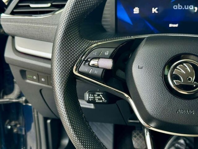 Шкода Октавія, об'ємом двигуна 2 л та пробігом 89 тис. км за 19500 $, фото 22 на Automoto.ua