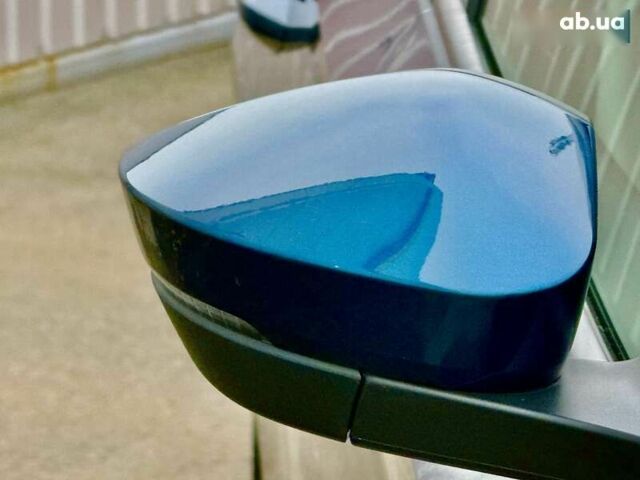 Шкода Октавия, объемом двигателя 1.4 л и пробегом 80 тыс. км за 20800 $, фото 9 на Automoto.ua