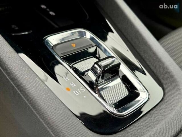 Шкода Октавия, объемом двигателя 1.4 л и пробегом 72 тыс. км за 21000 $, фото 29 на Automoto.ua