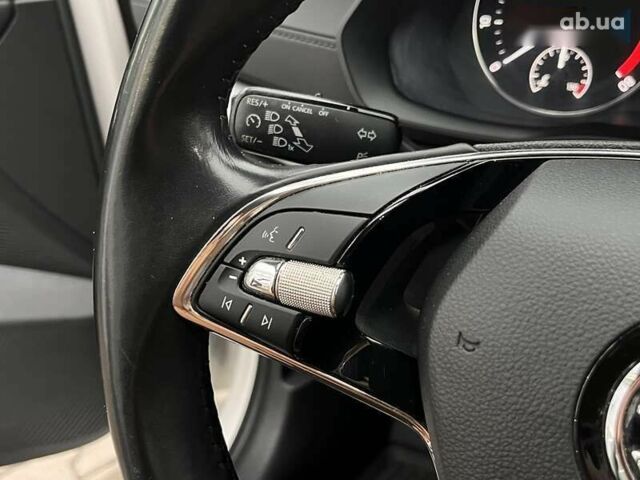 Шкода Октавія, об'ємом двигуна 1.4 л та пробігом 117 тис. км за 18798 $, фото 16 на Automoto.ua