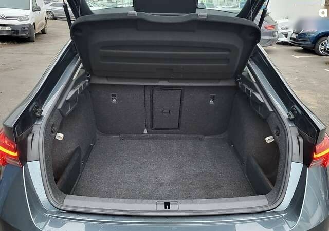 Шкода Октавия, объемом двигателя 1.4 л и пробегом 51 тыс. км за 19900 $, фото 29 на Automoto.ua