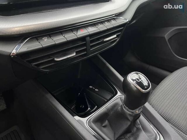 Шкода Октавія, об'ємом двигуна 1.4 л та пробігом 117 тис. км за 18798 $, фото 23 на Automoto.ua