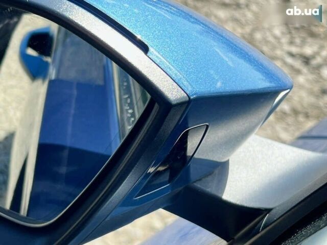 Шкода Октавія, об'ємом двигуна 2 л та пробігом 81 тис. км за 24995 $, фото 17 на Automoto.ua