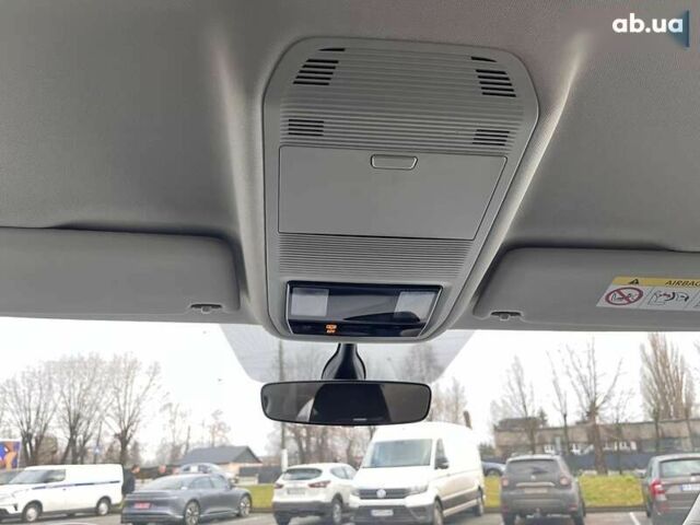 Шкода Октавія, об'ємом двигуна 1.4 л та пробігом 124 тис. км за 20124 $, фото 21 на Automoto.ua