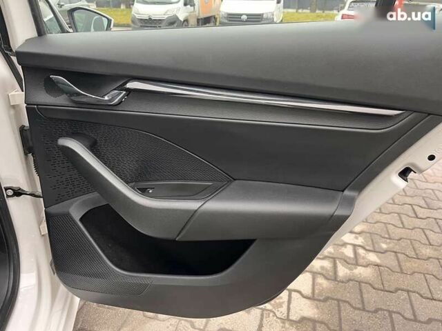 Шкода Октавія, об'ємом двигуна 1.4 л та пробігом 117 тис. км за 18798 $, фото 28 на Automoto.ua