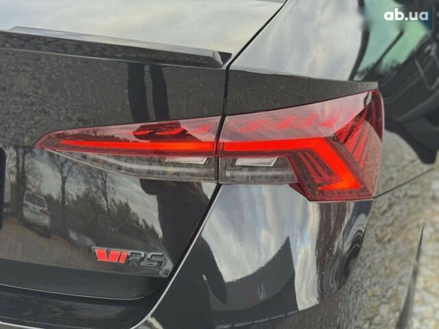 Шкода Октавія, об'ємом двигуна 2 л та пробігом 109 тис. км за 35350 $, фото 15 на Automoto.ua