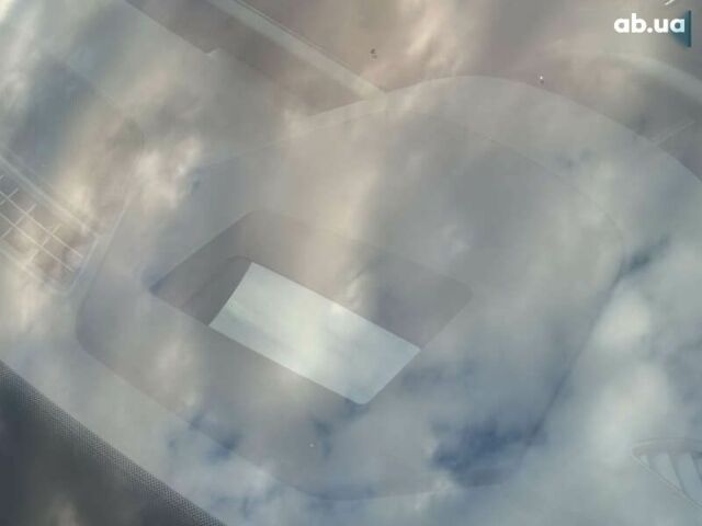 Шкода Октавія, об'ємом двигуна 2 л та пробігом 109 тис. км за 35350 $, фото 17 на Automoto.ua