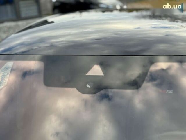 Шкода Октавія, об'ємом двигуна 2 л та пробігом 109 тис. км за 35350 $, фото 16 на Automoto.ua