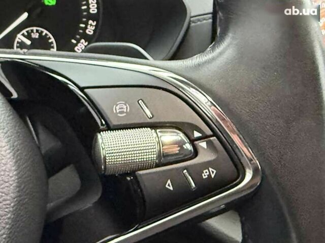 Шкода Октавия, объемом двигателя 1.4 л и пробегом 80 тыс. км за 20800 $, фото 28 на Automoto.ua