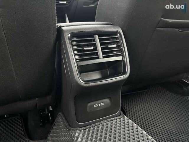 Шкода Октавія, об'ємом двигуна 1.4 л та пробігом 124 тис. км за 20124 $, фото 26 на Automoto.ua