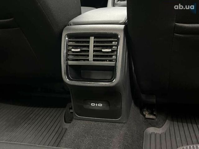 Шкода Октавія, об'ємом двигуна 1.4 л та пробігом 117 тис. км за 18798 $, фото 27 на Automoto.ua