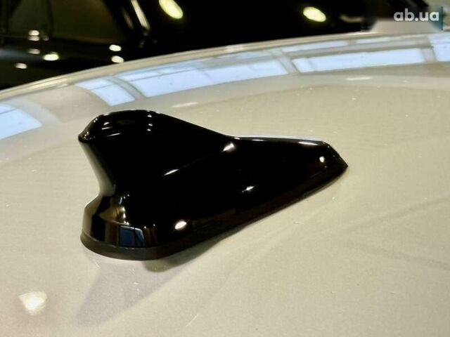 Шкода Октавія, об'ємом двигуна 2 л та пробігом 20 тис. км за 28500 $, фото 17 на Automoto.ua