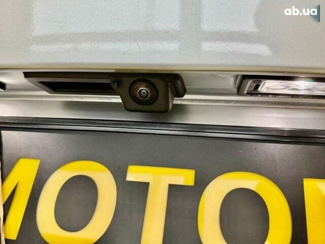 Шкода Октавія, об'ємом двигуна 2 л та пробігом 20 тис. км за 28500 $, фото 16 на Automoto.ua