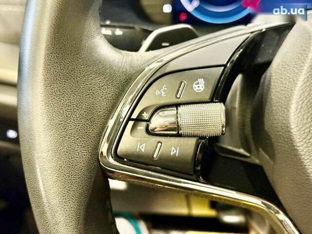 Шкода Октавія, об'ємом двигуна 2 л та пробігом 20 тис. км за 28500 $, фото 23 на Automoto.ua