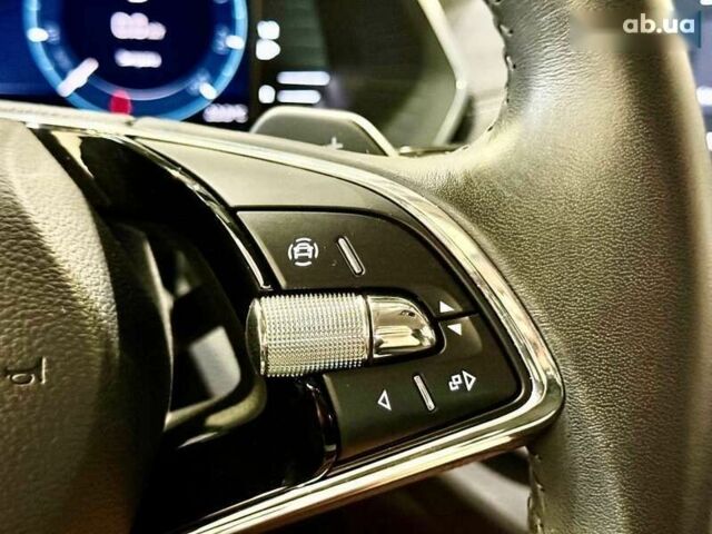 Шкода Октавія, об'ємом двигуна 2 л та пробігом 20 тис. км за 28500 $, фото 24 на Automoto.ua