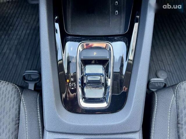 Шкода Октавия, объемом двигателя 2 л и пробегом 90 тыс. км за 26999 $, фото 29 на Automoto.ua
