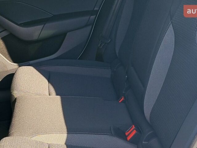 Шкода Октавия, объемом двигателя 1.97 л и пробегом 0 тыс. км за 36690 $, фото 35 на Automoto.ua