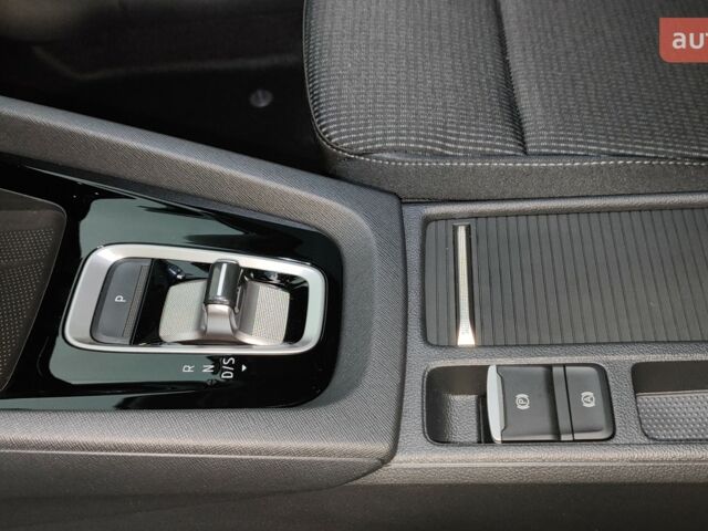 Шкода Октавия, объемом двигателя 1.97 л и пробегом 0 тыс. км за 36690 $, фото 30 на Automoto.ua