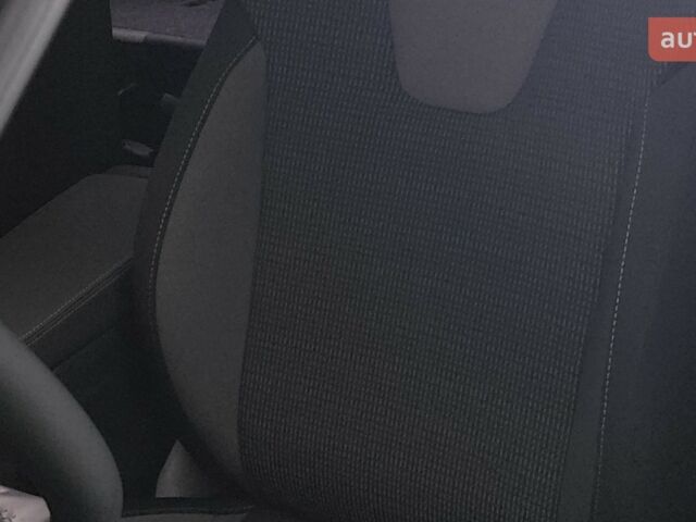 Шкода Октавия, объемом двигателя 1.97 л и пробегом 0 тыс. км за 36690 $, фото 24 на Automoto.ua