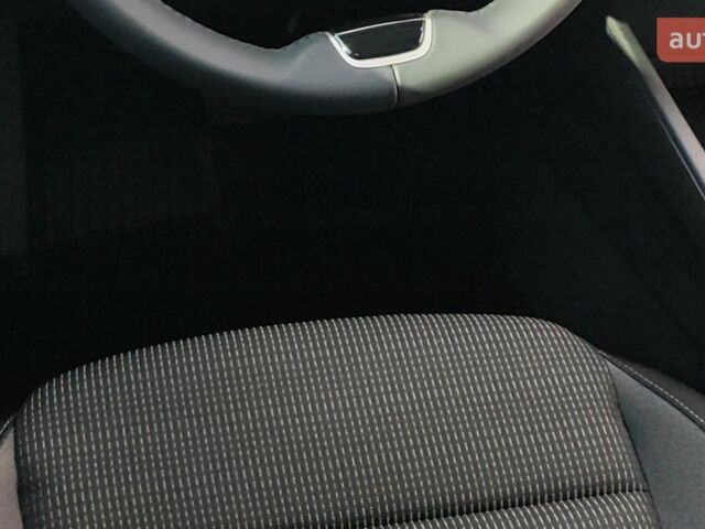 Шкода Октавия, объемом двигателя 1.97 л и пробегом 0 тыс. км за 36690 $, фото 28 на Automoto.ua