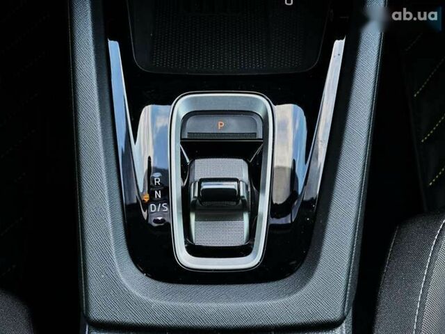 Шкода Октавия, объемом двигателя 1.4 л и пробегом 39 тыс. км за 24999 $, фото 29 на Automoto.ua