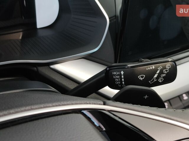 Шкода Октавия, объемом двигателя 1.97 л и пробегом 0 тыс. км за 36690 $, фото 27 на Automoto.ua