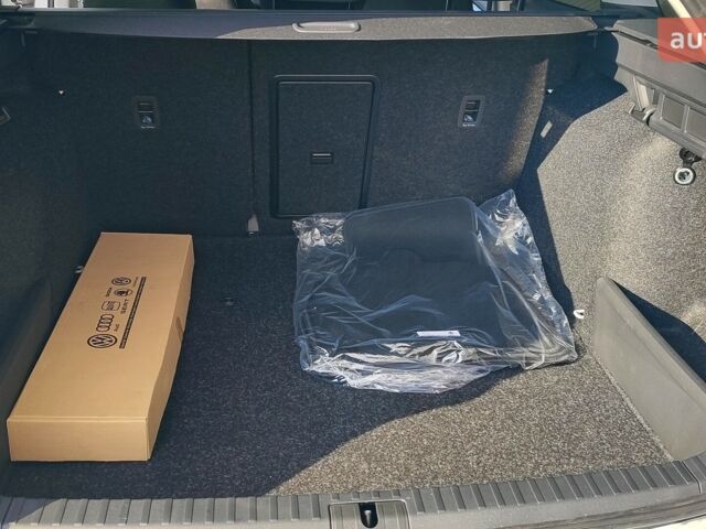 Шкода Октавия, объемом двигателя 1.97 л и пробегом 0 тыс. км за 36690 $, фото 36 на Automoto.ua