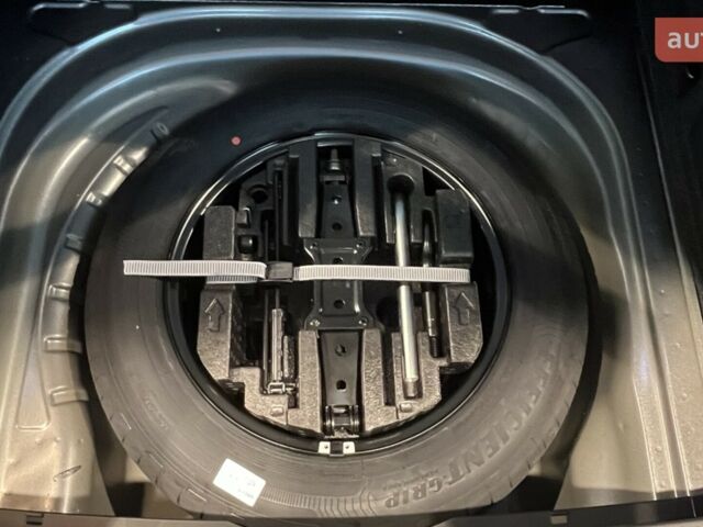 купить новое авто Шкода Октавия 2025 года от официального дилера Віннер Центр Київ Шкода фото