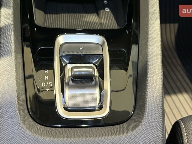 купить новое авто Шкода Октавия 2025 года от официального дилера Віннер Центр Київ Шкода фото