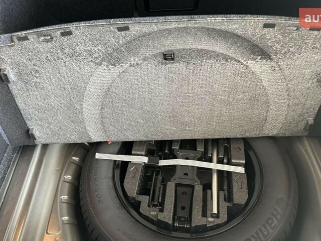 Шкода Октавия, объемом двигателя 1.4 л и пробегом 0 тыс. км за 31762 $, фото 17 на Automoto.ua