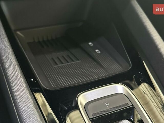 Шкода Октавія, об'ємом двигуна 1.4 л та пробігом 0 тис. км за 31085 $, фото 15 на Automoto.ua