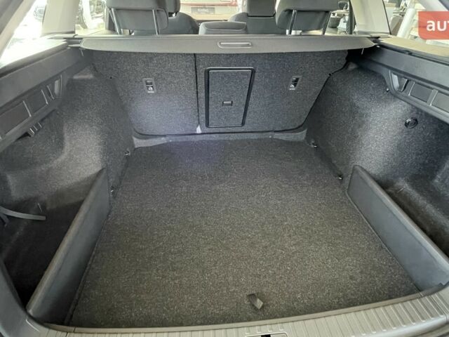 Шкода Октавия, объемом двигателя 1.4 л и пробегом 0 тыс. км за 31397 $, фото 19 на Automoto.ua