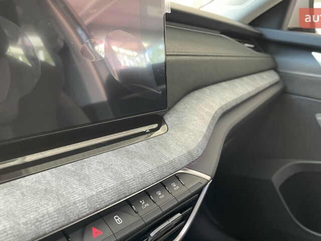 Шкода Октавия, объемом двигателя 1.97 л и пробегом 0 тыс. км за 41182 $, фото 27 на Automoto.ua