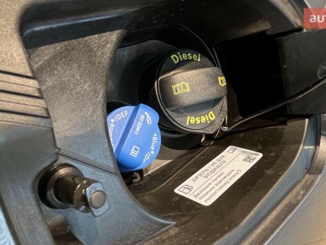 купить новое авто Шкода Октавия 2025 года от официального дилера Віннер Центр Київ Шкода фото