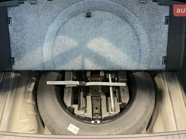 купить новое авто Шкода Октавия 2025 года от официального дилера Автоцентр AUTO.RIA Шкода фото