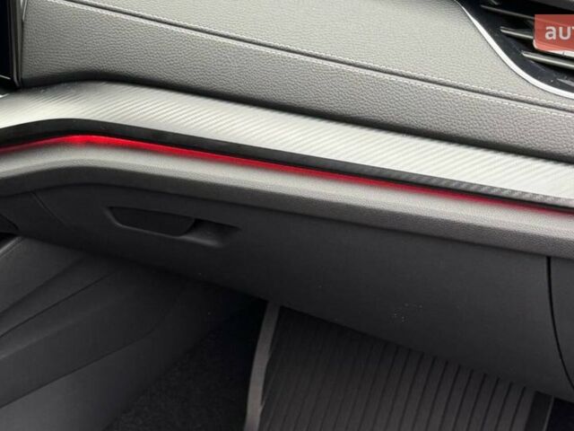 Шкода Октавія 2025 у Дніпро (Дніпропетровську) на Automoto.ua Шкода Октавія, об'ємом двигуна 1.4 л та пробігом 0 тис. км за 37381 $, фото 10 на Automoto.ua