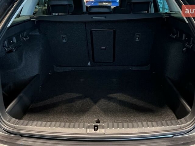 купить новое авто Шкода Октавия 2025 года от официального дилера Віннер Центр Київ Шкода фото