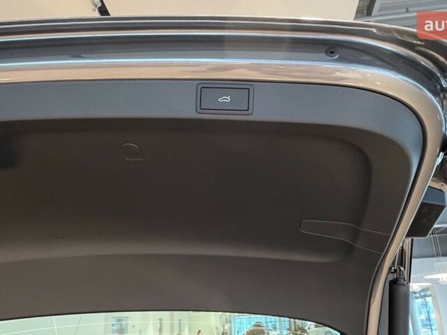 купить новое авто Шкода Октавия 2025 года от официального дилера Віннер Центр Київ Шкода фото